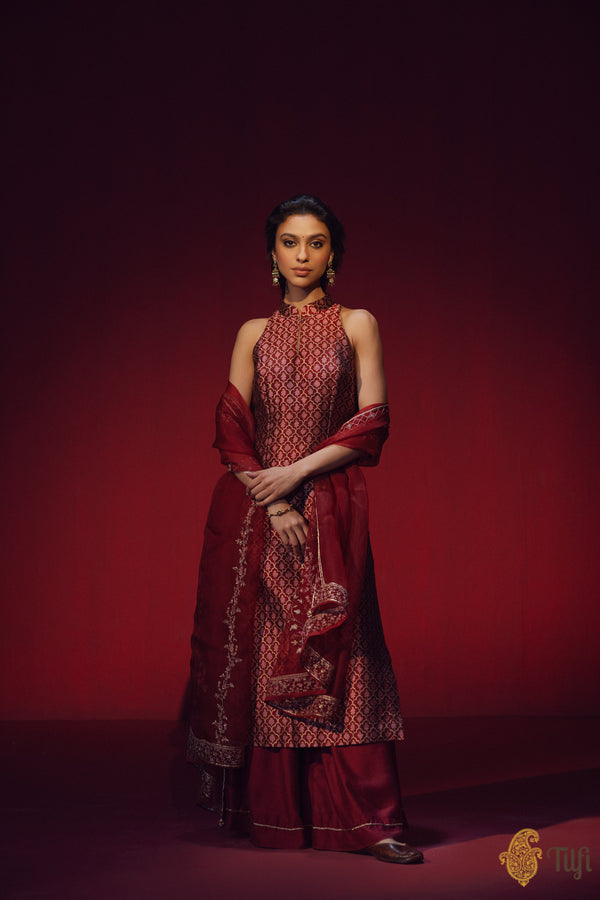 Suits Tagged "phekwa" Tilfi