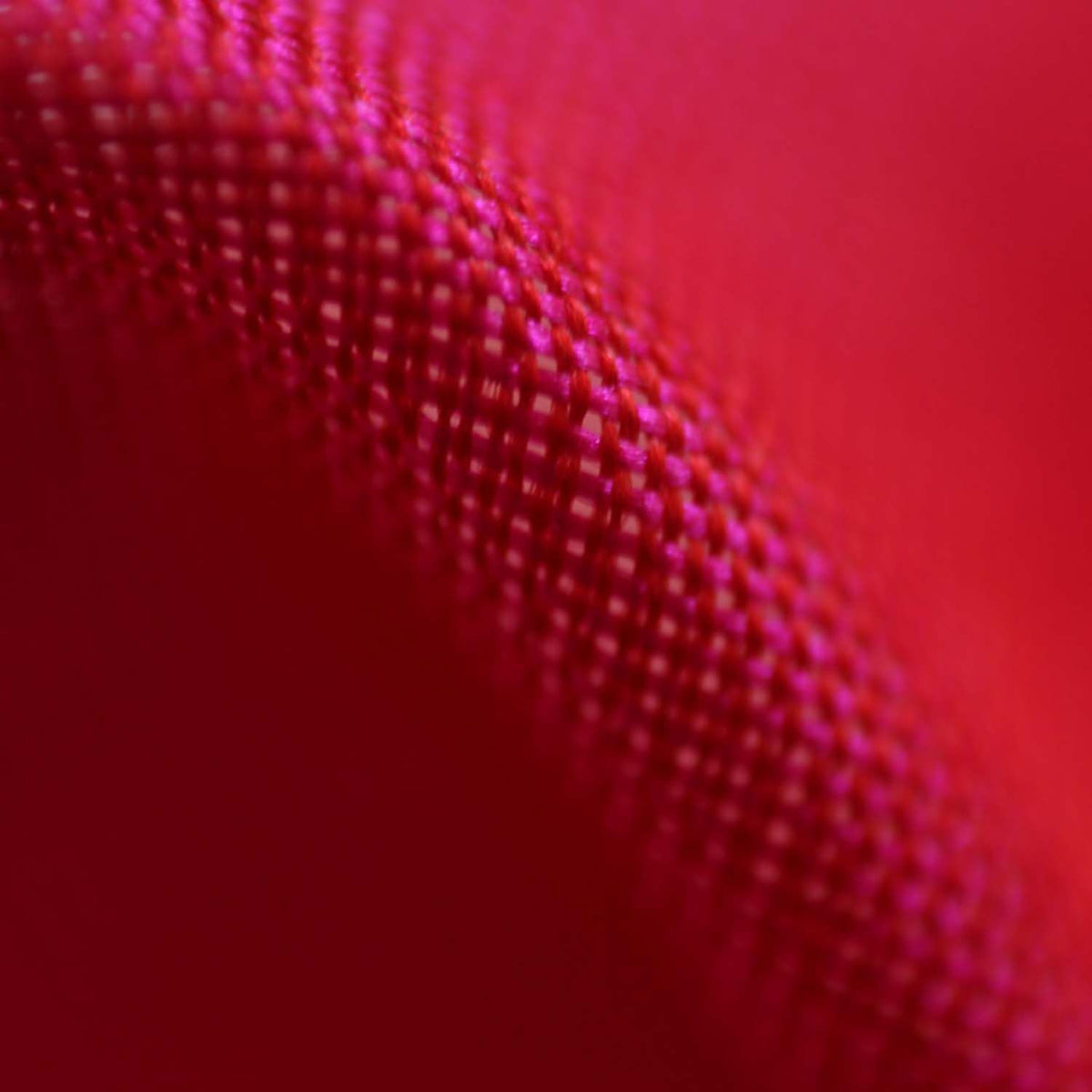 Maroon Rose-Pink Pure Katan Silk Banarasi Handloom Dupatta - Tilfi - 4