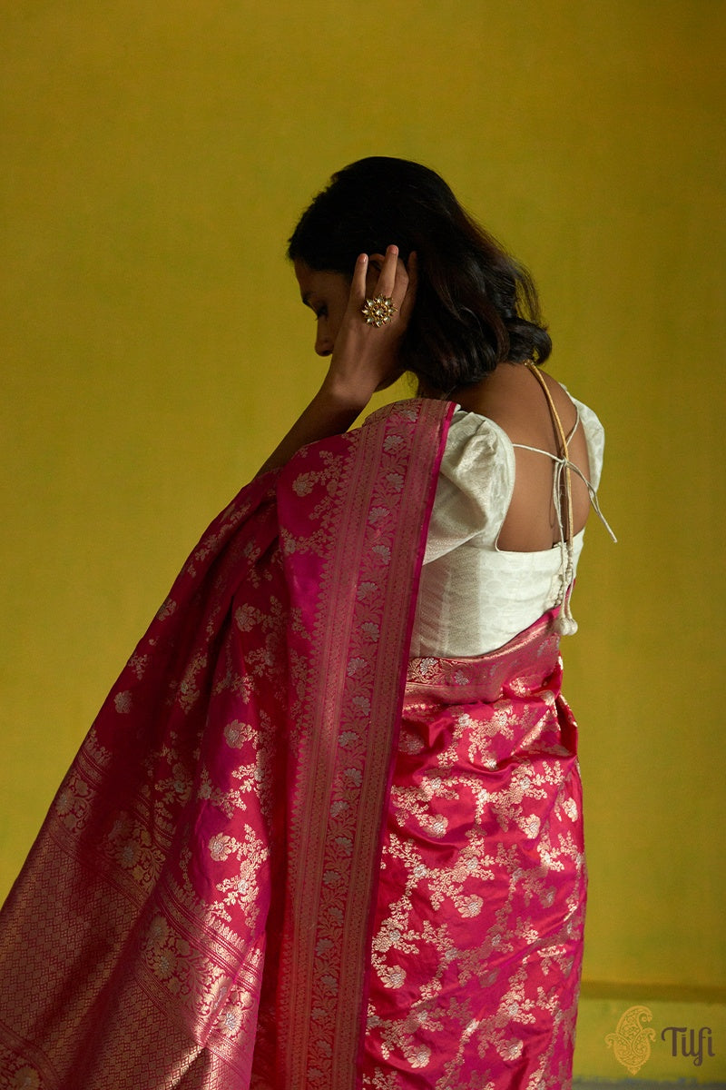 Share 233+ wedding latest saree design
