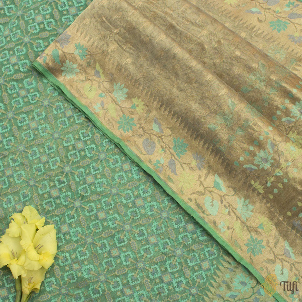 Kora Silk Set