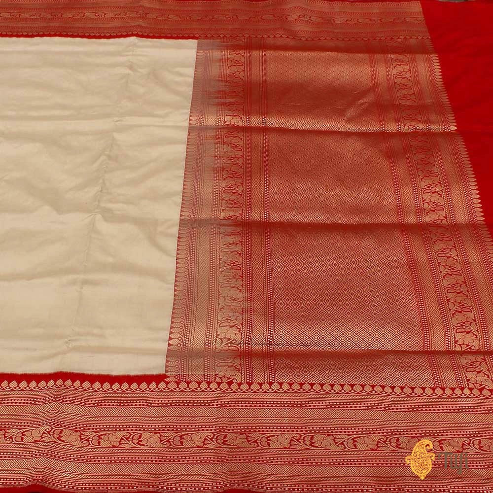 Gadwal Kuttu Cotton &Silk Cotton Sarees - Available All Vibrant Colour  Sarees – Avishya.com